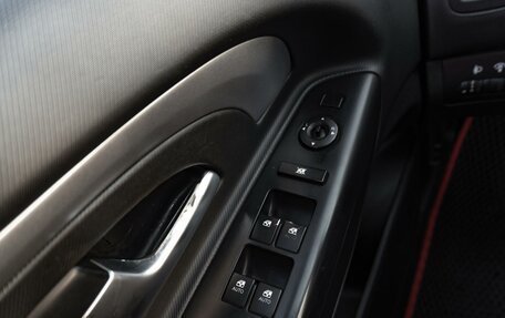 KIA cee'd I рестайлинг, 2010 год, 849 000 рублей, 21 фотография