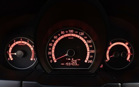 KIA cee'd I рестайлинг, 2010 год, 849 000 рублей, 22 фотография