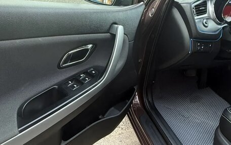 KIA cee'd III, 2013 год, 1 150 000 рублей, 10 фотография