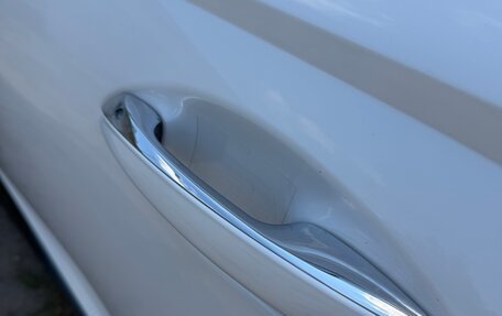 Hyundai Sonata VIII, 2019 год, 2 550 000 рублей, 7 фотография
