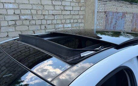 Hyundai Sonata VIII, 2019 год, 2 550 000 рублей, 5 фотография