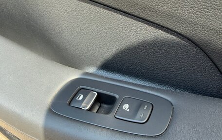 Hyundai Sonata VIII, 2019 год, 2 550 000 рублей, 13 фотография