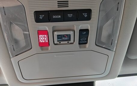 Toyota RAV4, 2020 год, 3 000 000 рублей, 6 фотография