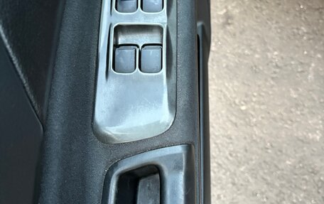 Mitsubishi Lancer IX, 2006 год, 197 000 рублей, 10 фотография