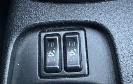 Mitsubishi Lancer IX, 2006 год, 197 000 рублей, 12 фотография