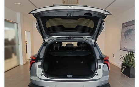 Haval F7, 2026 год, 3 167 010 рублей, 7 фотография
