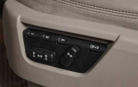 Land Rover Freelander II рестайлинг 2, 2013 год, 1 349 000 рублей, 15 фотография