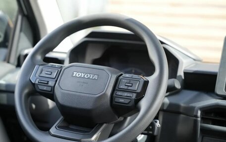 Toyota Hilux, 2026 год, 6 900 000 рублей, 6 фотография