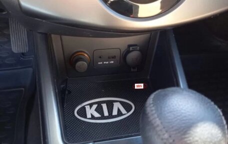 KIA Cerato III, 2009 год, 698 000 рублей, 8 фотография