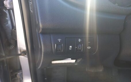 KIA Cerato III, 2009 год, 698 000 рублей, 6 фотография