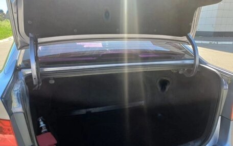 KIA Cerato III, 2009 год, 698 000 рублей, 7 фотография