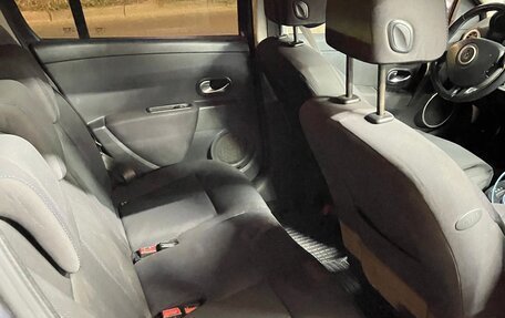 Renault Clio III, 2006 год, 430 000 рублей, 6 фотография