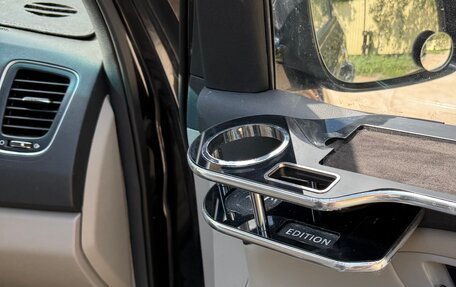 KIA Carnival III, 2018 год, 2 899 000 рублей, 10 фотография