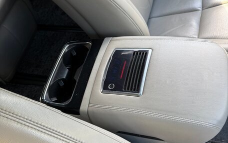 KIA Carnival III, 2018 год, 2 899 000 рублей, 21 фотография