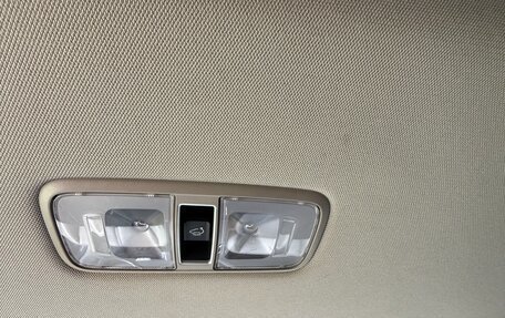 KIA Carnival III, 2018 год, 2 899 000 рублей, 32 фотография