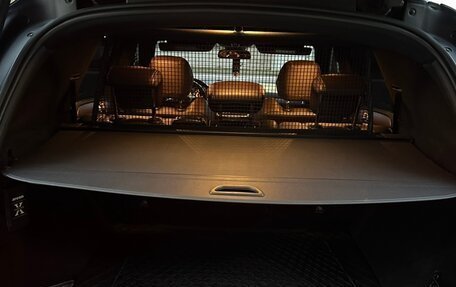 Mercedes-Benz M-Класс AMG, 2012 год, 3 100 000 рублей, 11 фотография
