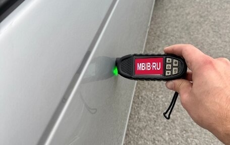 Toyota Caldina, 2000 год, 385 000 рублей, 19 фотография
