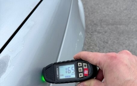 Toyota Caldina, 2000 год, 385 000 рублей, 17 фотография