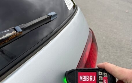 Toyota Caldina, 2000 год, 385 000 рублей, 21 фотография