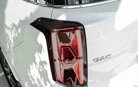 GAC GS8, 2026 год, 4 949 000 рублей, 6 фотография