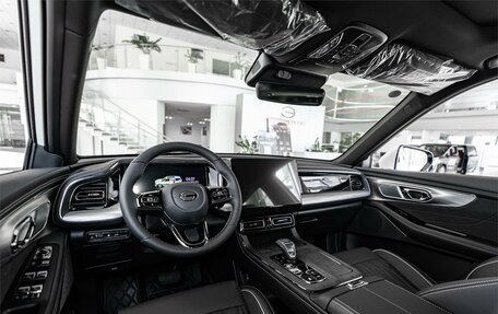 GAC GS8, 2026 год, 4 949 000 рублей, 11 фотография
