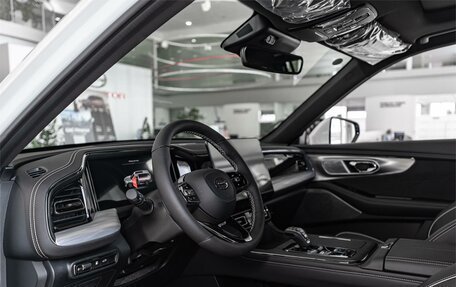 GAC GS8, 2026 год, 4 949 000 рублей, 8 фотография