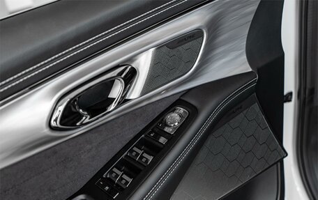 GAC GS8, 2026 год, 4 949 000 рублей, 7 фотография