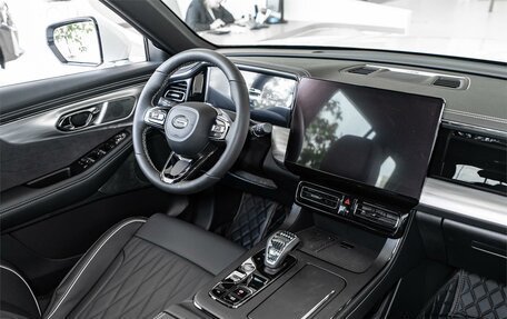 GAC GS8, 2026 год, 4 949 000 рублей, 13 фотография