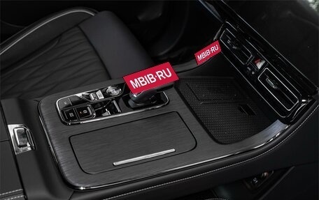 GAC GS8, 2026 год, 4 949 000 рублей, 14 фотография