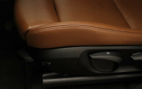 BMW X4, 2014 год, 2 650 000 рублей, 18 фотография