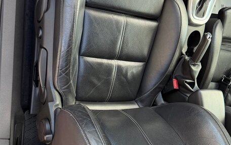 Opel Astra J, 2013 год, 890 000 рублей, 7 фотография