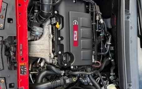 Opel Astra J, 2013 год, 890 000 рублей, 9 фотография