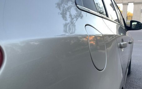 Chevrolet Cruze II, 2012 год, 700 000 рублей, 10 фотография