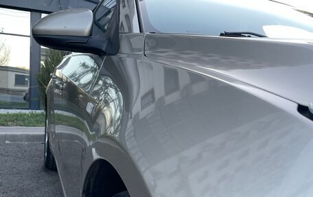 Chevrolet Cruze II, 2012 год, 700 000 рублей, 9 фотография