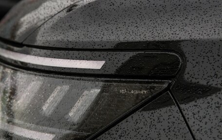 Volkswagen Teramont, 2026 год, 6 400 000 рублей, 5 фотография