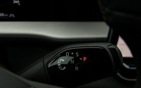 Volkswagen Teramont, 2026 год, 6 400 000 рублей, 34 фотография