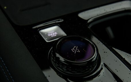 Volkswagen Teramont, 2026 год, 6 400 000 рублей, 33 фотография