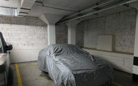 Mercedes-Benz SLK-Класс, 2006 год, 1 550 550 рублей, 31 фотография