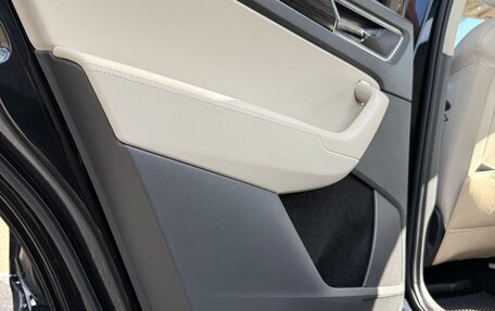 Skoda Kodiaq I, 2019 год, 3 150 000 рублей, 15 фотография