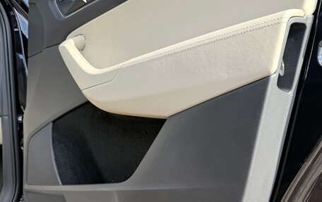 Skoda Kodiaq I, 2019 год, 3 150 000 рублей, 13 фотография