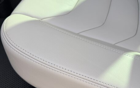 Skoda Kodiaq I, 2019 год, 3 150 000 рублей, 20 фотография
