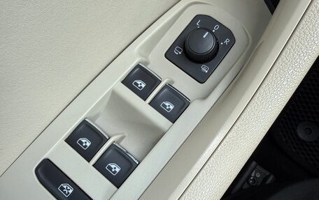 Skoda Kodiaq I, 2019 год, 3 150 000 рублей, 22 фотография