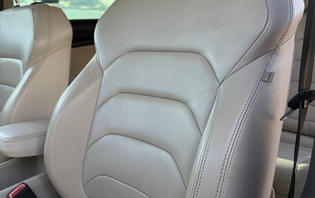 Skoda Kodiaq I, 2019 год, 3 150 000 рублей, 27 фотография