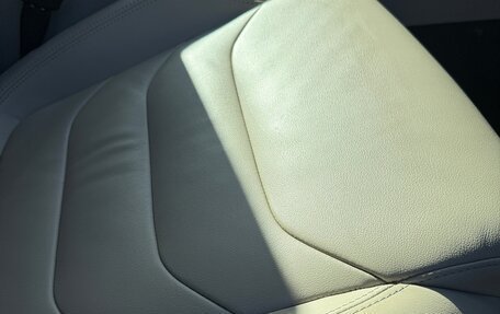 Skoda Kodiaq I, 2019 год, 3 150 000 рублей, 30 фотография