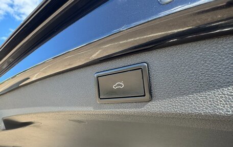 Skoda Kodiaq I, 2019 год, 3 150 000 рублей, 37 фотография