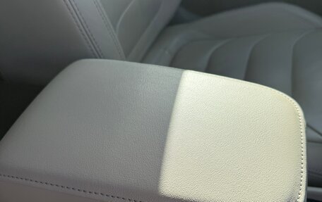 Skoda Kodiaq I, 2019 год, 3 150 000 рублей, 32 фотография