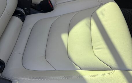 Skoda Kodiaq I, 2019 год, 3 150 000 рублей, 34 фотография