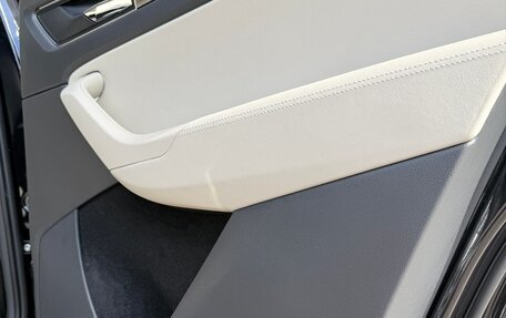 Skoda Kodiaq I, 2019 год, 3 150 000 рублей, 38 фотография