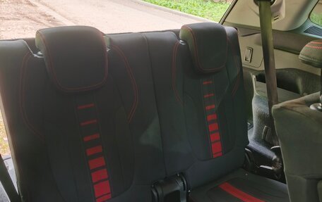 BMW 2 серия Grand Tourer F46 рестайлинг, 2017 год, 1 350 000 рублей, 15 фотография
