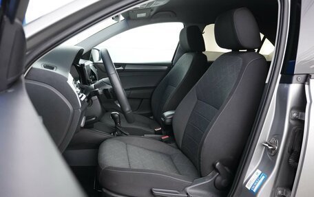 Volkswagen Polo VI (EU Market), 2020 год, 1 798 444 рублей, 10 фотография